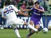 a410011629-fiorentina-per-chiellini-il-parma-non-e-solo-gilardino