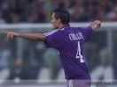a502131730-la-fiorentina-torna-alla-vittoria-battendo-il-parma-2-1