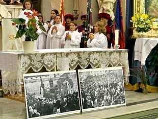radio-maria-rosario-e-messa-dallospedale-di-prato