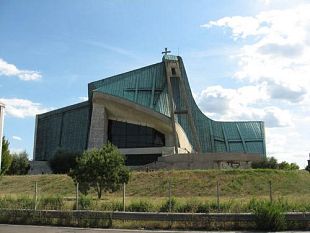 b212052208-piana-domani-e-dopodomani-incontro-pubblico-al-polo-di-sesto