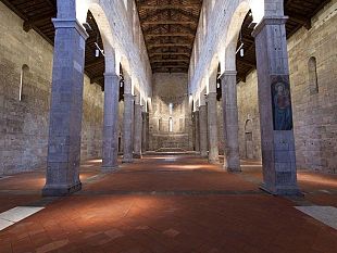 b112251809-chagall-s-spiritual-universe