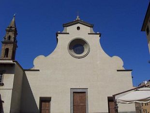 b106231545-l-estate-e-nottarno-torna-la-quinta-edizione-della-notte-bianca-in-oltrarno