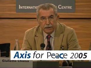 a411161320-gli-anni-settanta-il-regista-guido-chiesa-e-lo-scrittore-girolamo-de-michele-al-cinema-agora-di-pontedera