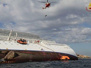 b203082146-rossi-rimuovere-la-concordia-in-sicurezza-e-nel-rispetto-dell-ambiente