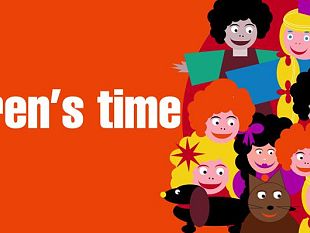 b309261430-children-s-time-a-livorno