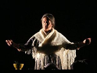 b001251543-io-non-c-ero-per-i-chille-de-la-balanza