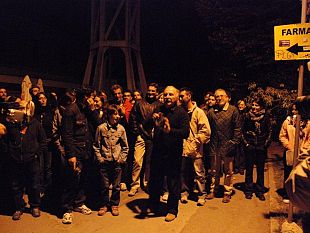 b204111615-san-salvi-due-appuntamenti-da-non-perdere