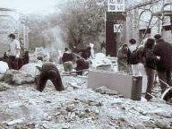 a311121409-teatro-uno-stage-rinchiusi-negli-spazi-di-san-salvi-totalmente-isolati-dal-mondo-esterno