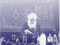 nasce-la-rete-toscana-delle-professioni