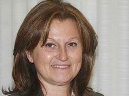 b402261618-consiglio-regionale-a-suon-di-vaffa-chincarini-ingiuriata-in-aula