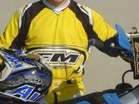 a802011550-motocross-chiodi-e-team-racing-insieme-nel-2008