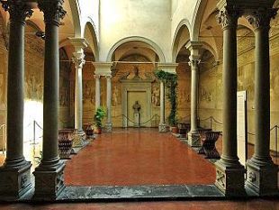 b301141859-i-tesori-nascosti-di-firenze