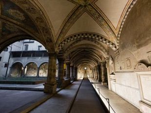 b207121409-santa-maria-novella-apertura-straordinaria-del-chiostro-grande-del-museo
