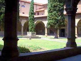 santa-maria-novella-la-basilica-e-il-convento-dalla-trinita-del-masaccio-al-cinquecento