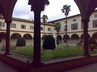 a911241843-sant-antonino-pierozzi-arcivescovo-di-firenze