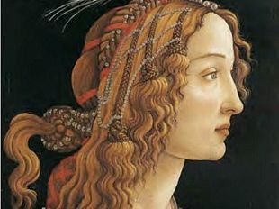 b302211445-chirurgia-estetica-facciamo-il-punto