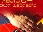 a404261727-grosseto-24-di-musica-no-stop-tramite-internet