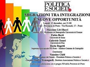 b112112011-domani-migrazioni-fra-integrazioni-e-nuove-opportunita