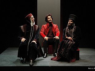 b111211959-ugo-chiti-al-teatro-di-rifredi