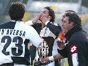 a502160925-de-canio-pensiamo-alla-fiorentina-senza-guardare-indietro