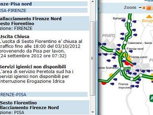 b209241136-a11-e-caos-per-entrare-a-firenze-mattei-colpa-di-autostrade-per-l-italia