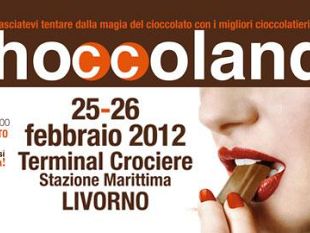b202061632-choccolandia-2012-a-livorno
