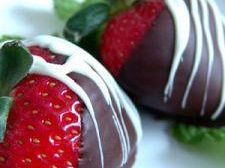 a702081903-livorno-choccolandia-dal-9-all-11-febbraio-al-terminal-crociere