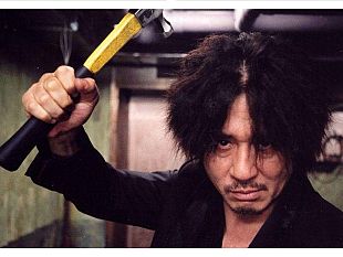 b403042243-cinema-orientale-choi-min-sik-ospite-del-12-florence-korea-film-fest