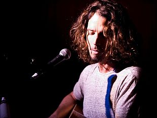 b206281434-chris-cornell-a-firenze-radiohead-slittano-al-23-settembre