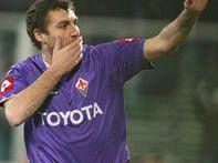 a803310114-la-fiorentina-soffre-il-mal-di-trasferta-br-vieri-non-basta-ad-evitare-la-sconfitta-a-udine