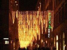 a612221340-with-american-students-back-home-no-more-night-life-in-city-centre