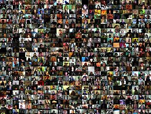 b105192338-identita-virtuali