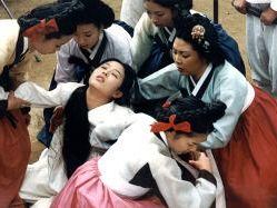 a703281339-samsung-korea-film-fest-la-settima-giornata-domani-all-auditorium-stensen