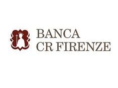 b204241906-nuovo-cda-banca-cr-firenze-giuseppe-morbidelli-presidente