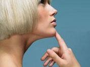 bellezza-armonia-ed-equilibrio-al-2-congresso-di-medicina-estetica-pratica