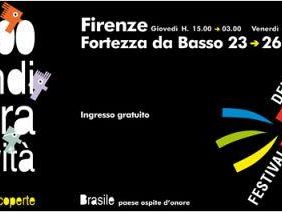 a810221931-festival-della-creativita-2008-inaugurazione-giovedi-23-ottobre