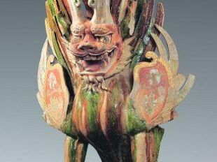 a803091939-palazzo-strozzi-fino-all-8-giugno-2008-a-firenze-i-capolavori-del-i-rinascimento-cinese-i