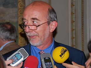 b402051323-innovazione-documenti-virtuali-e-software-libero-230mila-euro-risparmiati