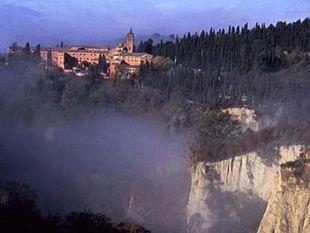 ceta-comincia-la-svendita-del-made-in-italy