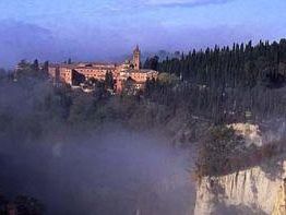 a708031335-tartufo-bianco-dal-10-al-18-novembre-a-san-giovanni-d-asso-l-edizione-2007-della-mostra