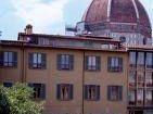 fondazione-cr-firenze-25-anni-di-attivita