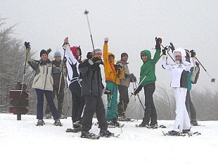 b102242200-foreste-casentinesi-ancora-un-week-end-all-insegna-del-bianco