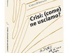 b209231204-crisi-come-ne-usciamo