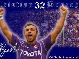 a602141535-nuovo-sito-ufficiale-di-cristian-brocchi