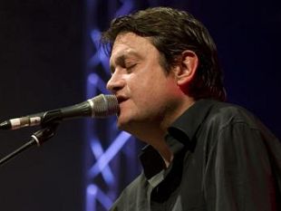 cristiano-de-andre-in-concerto-a-estate-fiesolana-2019
