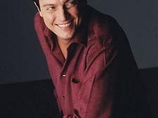 a910271143-de-andre-canta-de-andre-a-firenze