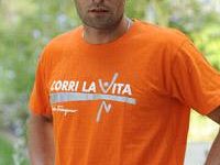 a909141938-corri-la-vita-raccoglie-al-franchi-7000-euro