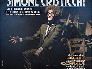 b304031146-simone-cristicchi-al-teatro-comunale-gpacini