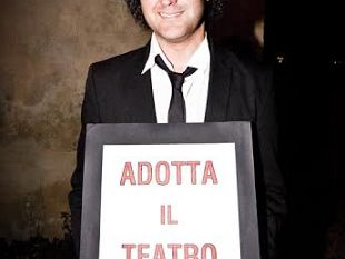 b401291907-simone-cristicchi-presenta-esodo-ed-adotta-il-verdi-di-poggibonsi