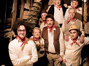 b205281940-nem-eventi-maggio-novembre-dal-girone-jazz-a-penderecki